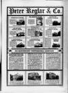 Ruislip & Northwood Gazette Wednesday 13 January 1988 Page 39