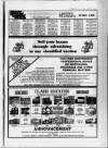 Ruislip & Northwood Gazette Wednesday 13 January 1988 Page 45