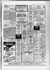 Ruislip & Northwood Gazette Wednesday 13 January 1988 Page 47