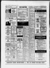 Ruislip & Northwood Gazette Wednesday 13 January 1988 Page 48