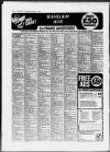 Ruislip & Northwood Gazette Wednesday 13 January 1988 Page 50