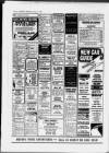 Ruislip & Northwood Gazette Wednesday 13 January 1988 Page 52