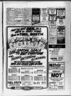 Ruislip & Northwood Gazette Wednesday 13 January 1988 Page 57