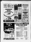 Ruislip & Northwood Gazette Wednesday 13 January 1988 Page 58