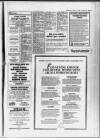 Ruislip & Northwood Gazette Wednesday 13 January 1988 Page 63