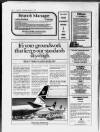 Ruislip & Northwood Gazette Wednesday 13 January 1988 Page 64