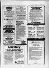 Ruislip & Northwood Gazette Wednesday 13 January 1988 Page 65