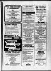 Ruislip & Northwood Gazette Wednesday 13 January 1988 Page 69