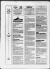 Ruislip & Northwood Gazette Wednesday 13 January 1988 Page 72