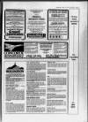 Ruislip & Northwood Gazette Wednesday 13 January 1988 Page 73