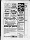 Ruislip & Northwood Gazette Wednesday 13 January 1988 Page 78