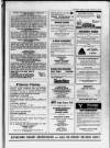 Ruislip & Northwood Gazette Wednesday 13 January 1988 Page 79