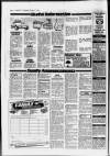 Ruislip & Northwood Gazette Wednesday 27 January 1988 Page 2