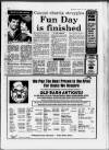 Ruislip & Northwood Gazette Wednesday 27 January 1988 Page 3