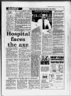 Ruislip & Northwood Gazette Wednesday 27 January 1988 Page 5