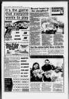 Ruislip & Northwood Gazette Wednesday 27 January 1988 Page 6