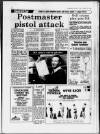 Ruislip & Northwood Gazette Wednesday 27 January 1988 Page 7