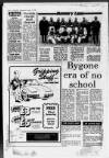 Ruislip & Northwood Gazette Wednesday 27 January 1988 Page 8