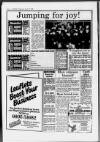 Ruislip & Northwood Gazette Wednesday 27 January 1988 Page 12
