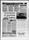 Ruislip & Northwood Gazette Wednesday 27 January 1988 Page 19