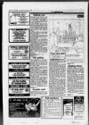 Ruislip & Northwood Gazette Wednesday 27 January 1988 Page 20