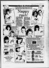 Ruislip & Northwood Gazette Wednesday 27 January 1988 Page 21