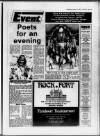Ruislip & Northwood Gazette Wednesday 27 January 1988 Page 25