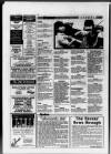 Ruislip & Northwood Gazette Wednesday 27 January 1988 Page 26