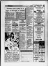 Ruislip & Northwood Gazette Wednesday 27 January 1988 Page 27