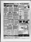 Ruislip & Northwood Gazette Wednesday 27 January 1988 Page 29