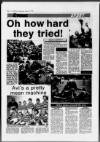 Ruislip & Northwood Gazette Wednesday 27 January 1988 Page 30