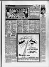 Ruislip & Northwood Gazette Wednesday 27 January 1988 Page 31