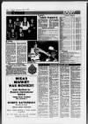 Ruislip & Northwood Gazette Wednesday 27 January 1988 Page 32
