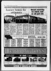 Ruislip & Northwood Gazette Wednesday 27 January 1988 Page 34