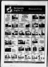 Ruislip & Northwood Gazette Wednesday 27 January 1988 Page 42