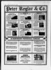Ruislip & Northwood Gazette Wednesday 27 January 1988 Page 44