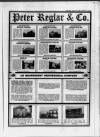 Ruislip & Northwood Gazette Wednesday 27 January 1988 Page 45