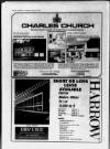 Ruislip & Northwood Gazette Wednesday 27 January 1988 Page 48