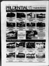 Ruislip & Northwood Gazette Wednesday 27 January 1988 Page 52