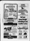 Ruislip & Northwood Gazette Wednesday 27 January 1988 Page 54