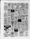 Ruislip & Northwood Gazette Wednesday 27 January 1988 Page 58