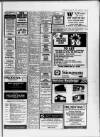 Ruislip & Northwood Gazette Wednesday 27 January 1988 Page 59