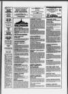 Ruislip & Northwood Gazette Wednesday 27 January 1988 Page 75