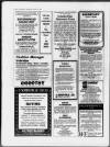 Ruislip & Northwood Gazette Wednesday 27 January 1988 Page 78
