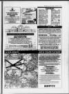 Ruislip & Northwood Gazette Wednesday 27 January 1988 Page 79