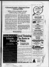 Ruislip & Northwood Gazette Wednesday 27 January 1988 Page 81