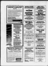 Ruislip & Northwood Gazette Wednesday 27 January 1988 Page 82