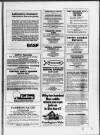Ruislip & Northwood Gazette Wednesday 27 January 1988 Page 83