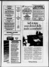 Ruislip & Northwood Gazette Wednesday 27 January 1988 Page 85
