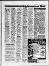 Ruislip & Northwood Gazette Wednesday 27 January 1988 Page 87